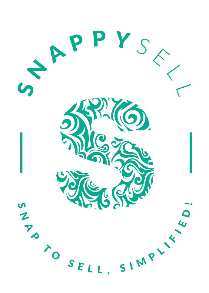SnappySell